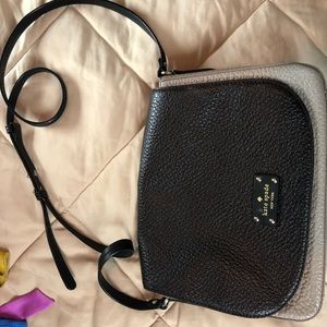 Kate Spade cross body